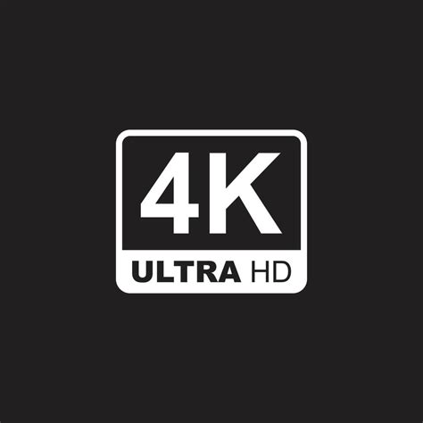 4k porn free download|Vidéos porno tendance gratuites en UHD 4K 2160p